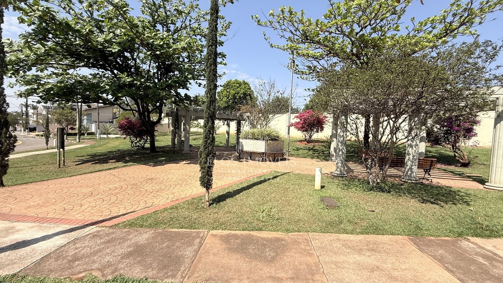 residential-/-sobrado-3-quartos-191m2-parque-residencial-roland-limeira-sp
