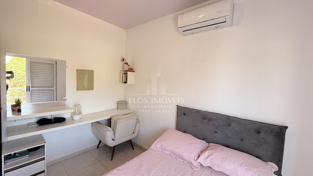 residential-/-sobrado-3-quartos-191m2-parque-residencial-roland-limeira-sp