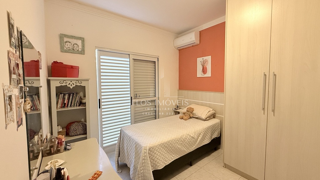 residential-/-sobrado-3-quartos-191m2-parque-residencial-roland-limeira-sp