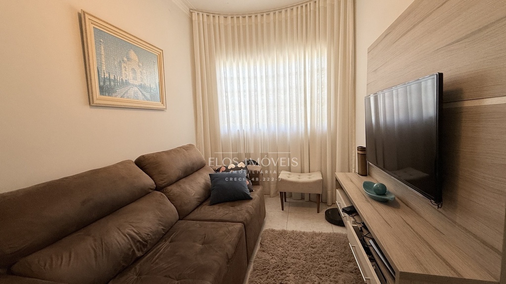 residential-/-sobrado-3-quartos-191m2-parque-residencial-roland-limeira-sp