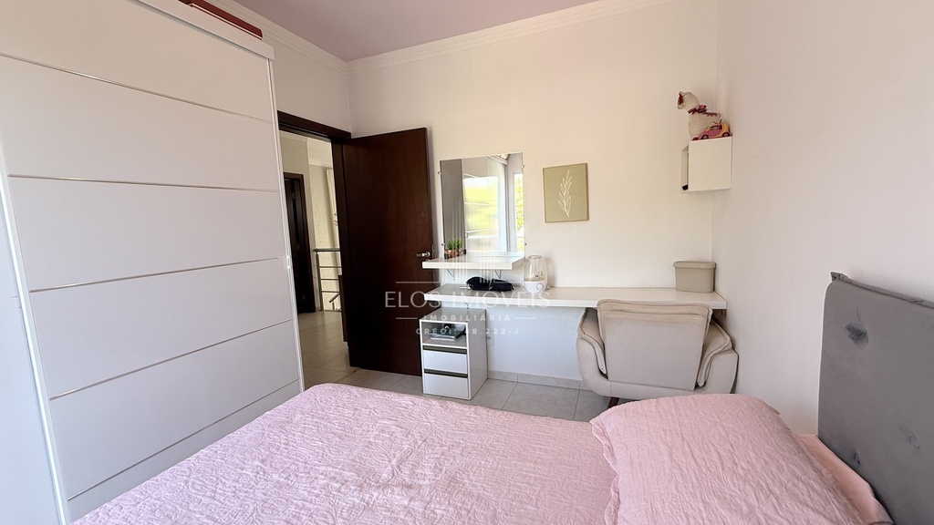 residential-/-sobrado-3-quartos-191m2-parque-residencial-roland-limeira-sp