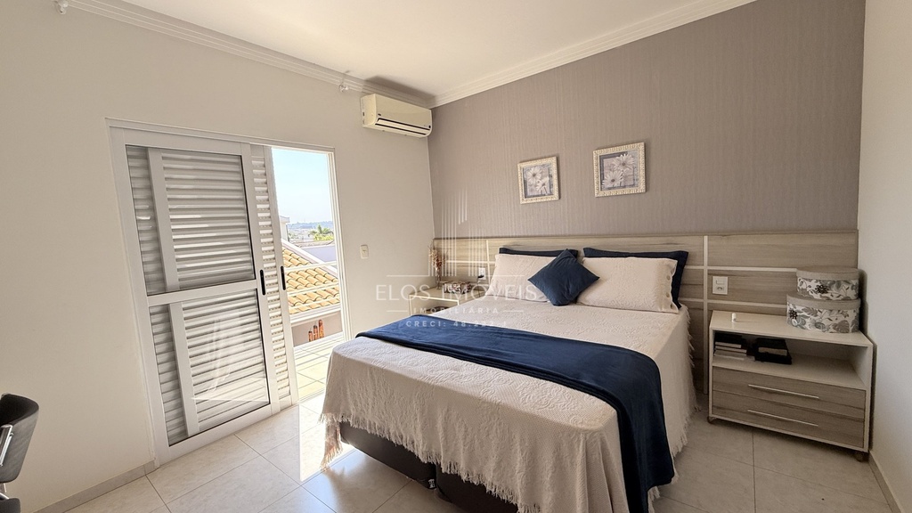 residential-/-sobrado-3-quartos-191m2-parque-residencial-roland-limeira-sp
