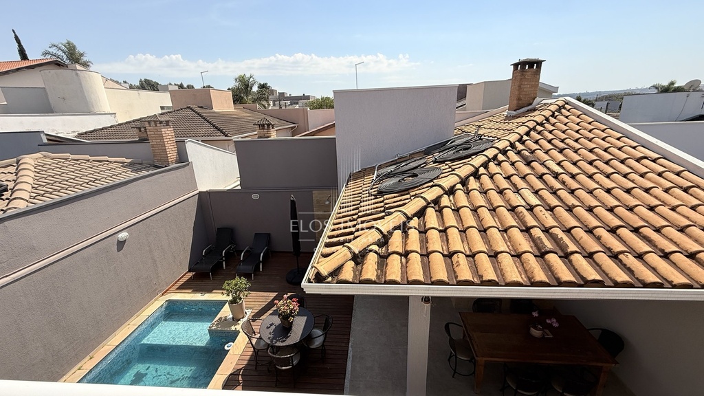 residential-/-sobrado-3-quartos-191m2-parque-residencial-roland-limeira-sp