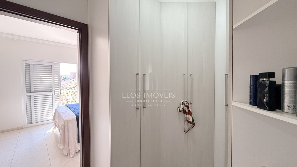 residential-/-sobrado-3-quartos-191m2-parque-residencial-roland-limeira-sp