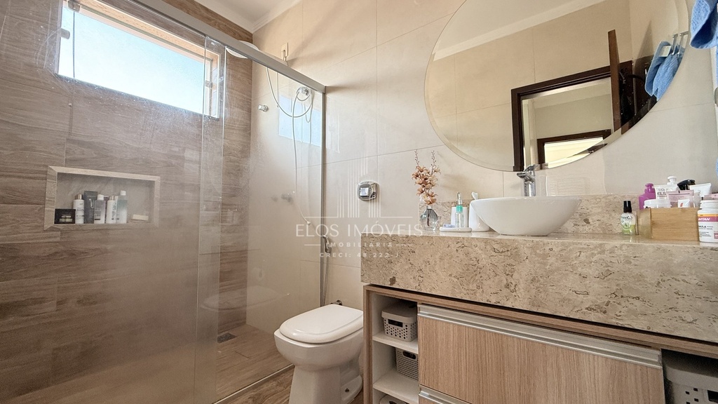 residential-/-sobrado-3-quartos-191m2-parque-residencial-roland-limeira-sp