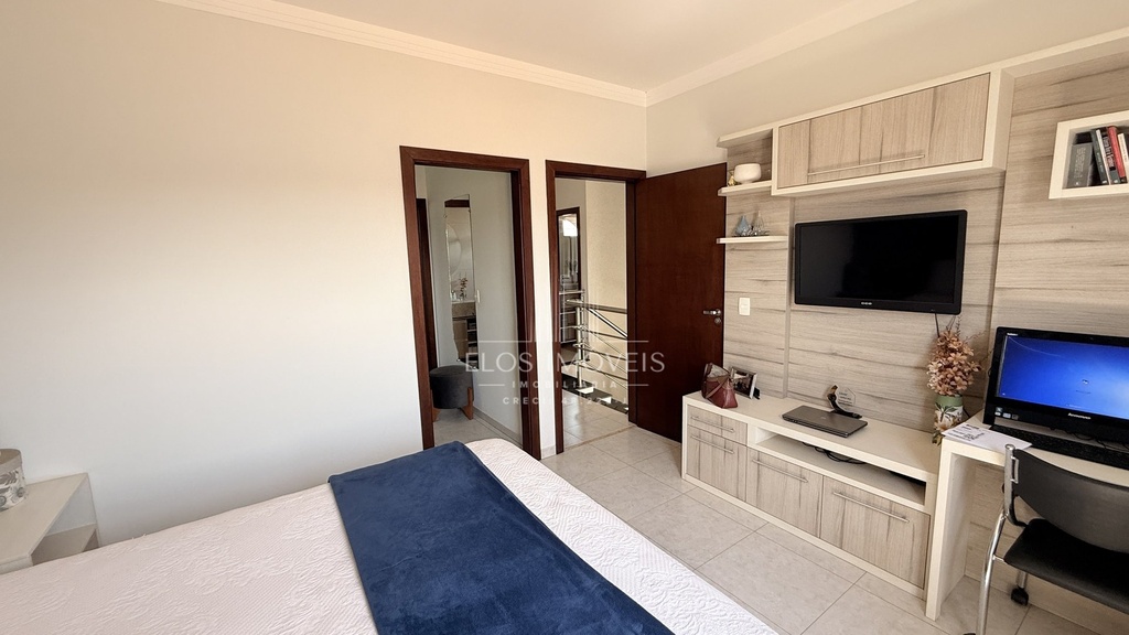 residential-/-sobrado-3-quartos-191m2-parque-residencial-roland-limeira-sp