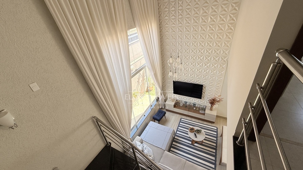 residential-/-sobrado-3-quartos-191m2-parque-residencial-roland-limeira-sp