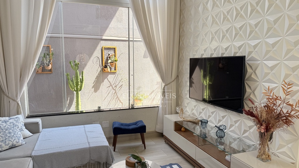 residential-/-sobrado-3-quartos-191m2-parque-residencial-roland-limeira-sp