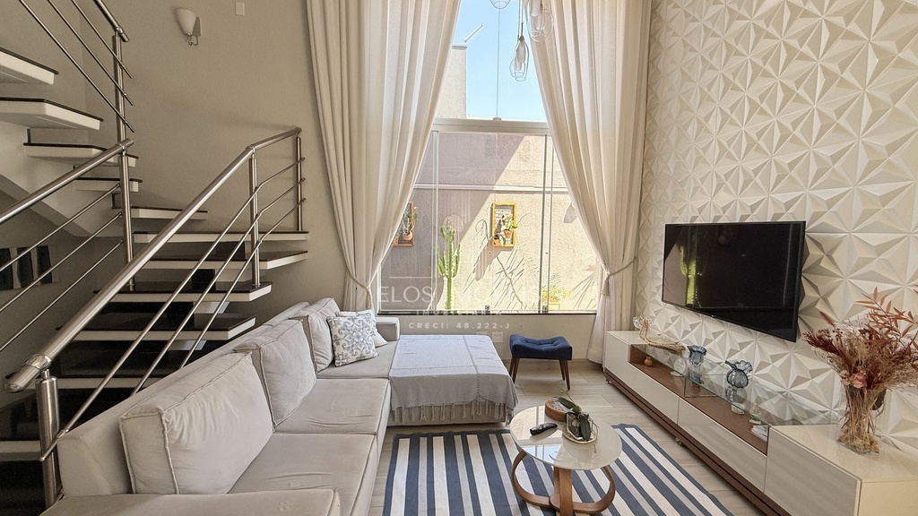 residential-/-sobrado-3-quartos-191m2-parque-residencial-roland-limeira-sp