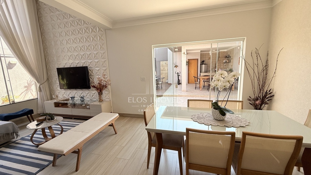 residential-/-sobrado-3-quartos-191m2-parque-residencial-roland-limeira-sp