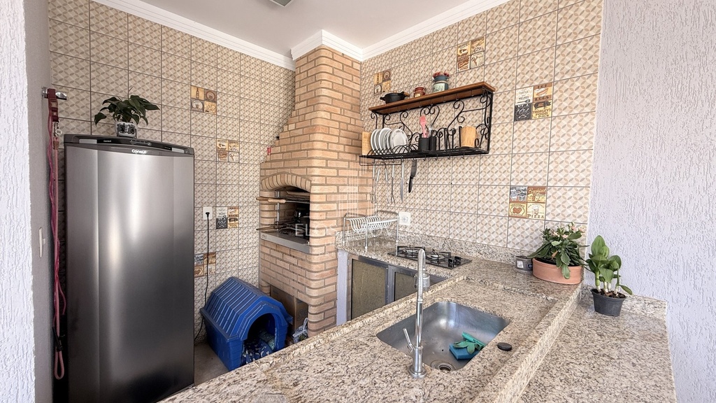 residential-/-sobrado-3-quartos-191m2-parque-residencial-roland-limeira-sp