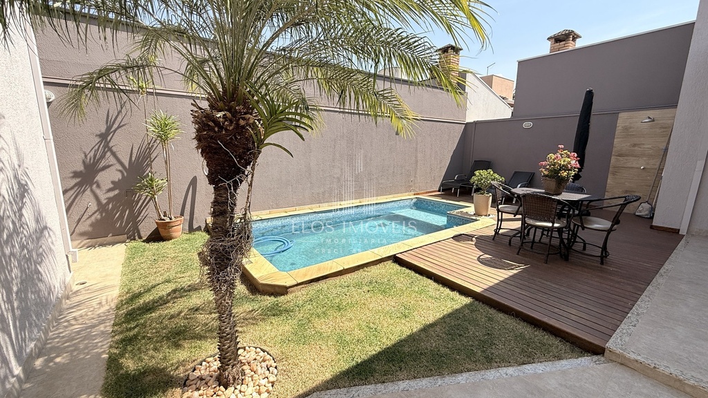residential-/-sobrado-3-quartos-191m2-parque-residencial-roland-limeira-sp