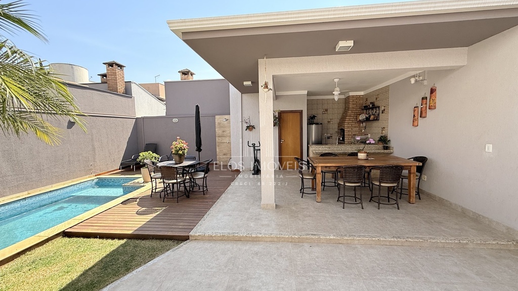 residential-/-sobrado-3-quartos-191m2-parque-residencial-roland-limeira-sp