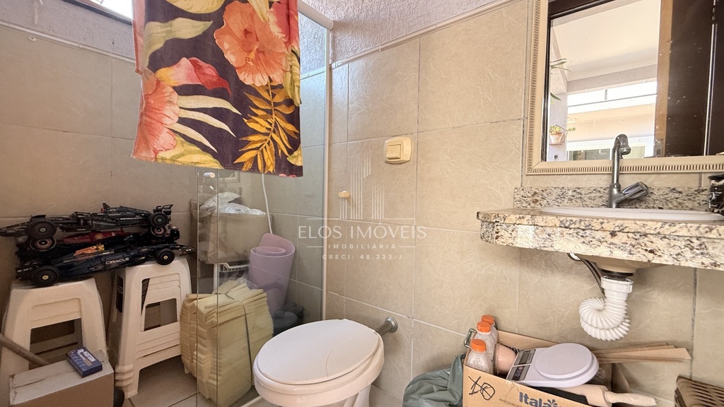residential-/-sobrado-3-quartos-191m2-parque-residencial-roland-limeira-sp