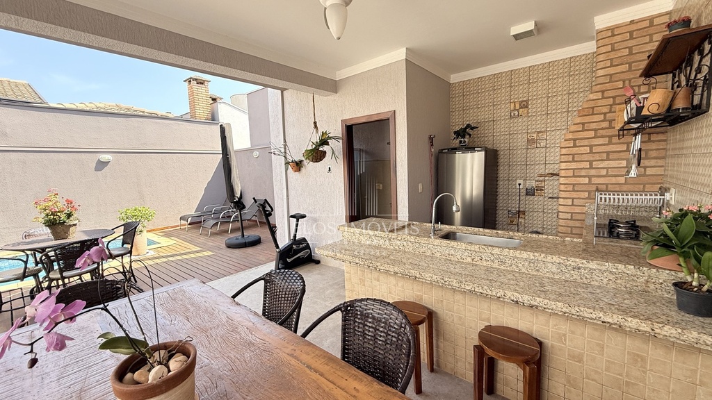 residential-/-sobrado-3-quartos-191m2-parque-residencial-roland-limeira-sp