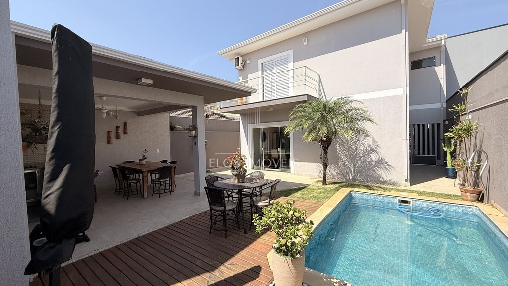 residential-/-sobrado-3-quartos-191m2-parque-residencial-roland-limeira-sp