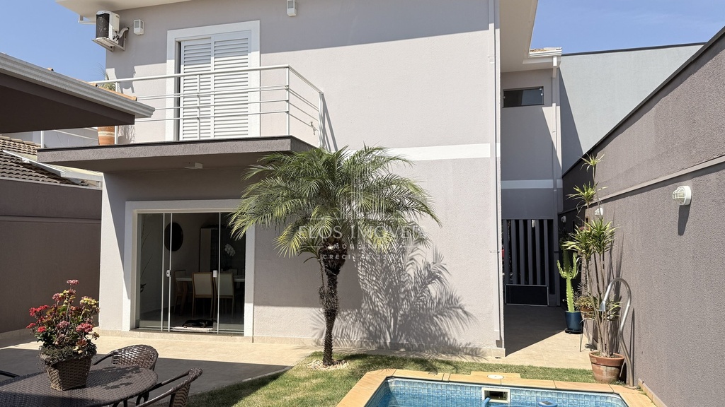 residential-/-sobrado-3-quartos-191m2-parque-residencial-roland-limeira-sp