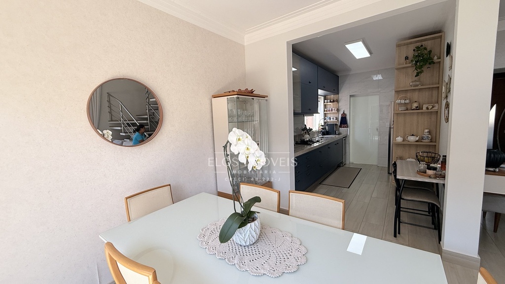 residential-/-sobrado-3-quartos-191m2-parque-residencial-roland-limeira-sp