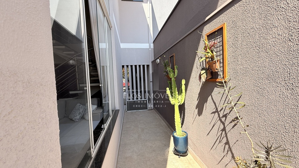 residential-/-sobrado-3-quartos-191m2-parque-residencial-roland-limeira-sp