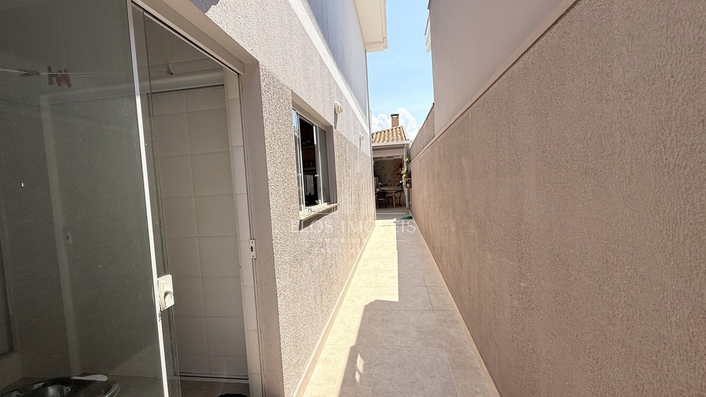 residential-/-sobrado-3-quartos-191m2-parque-residencial-roland-limeira-sp
