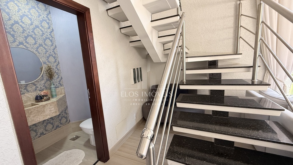 residential-/-sobrado-3-quartos-191m2-parque-residencial-roland-limeira-sp