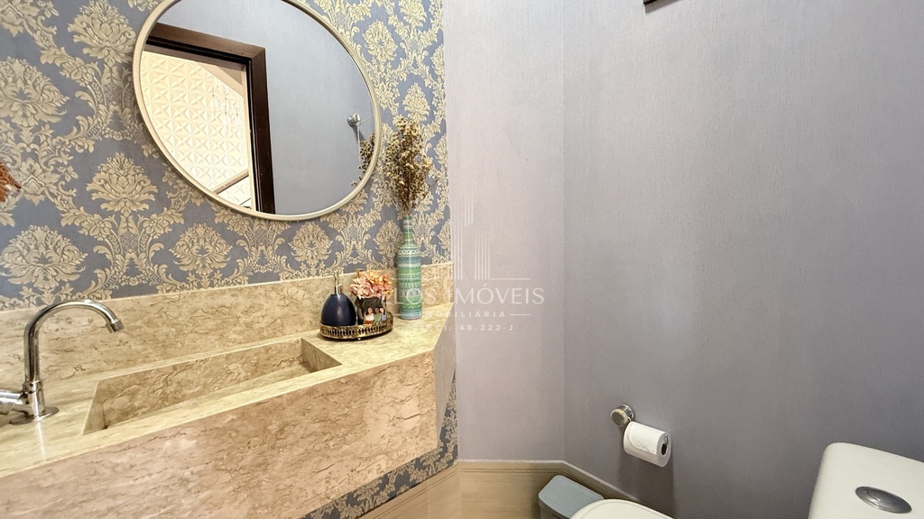 residential-/-sobrado-3-quartos-191m2-parque-residencial-roland-limeira-sp